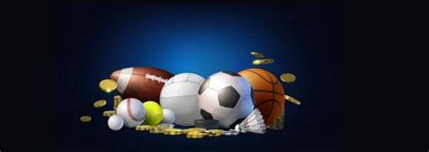 uwin sports.